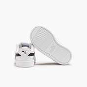 PUMA RICKIE 39425413 - BEBE NIÑO