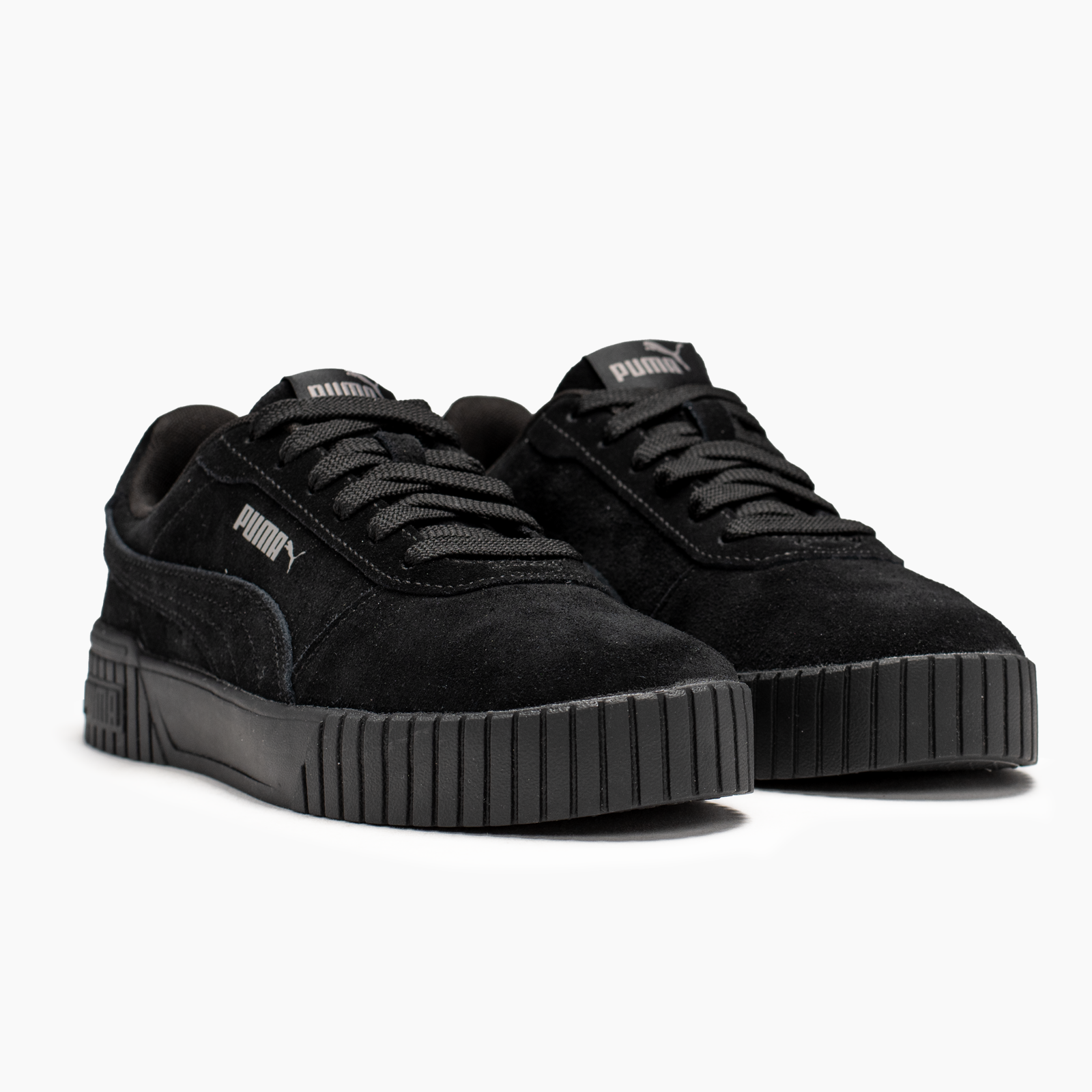 PUMA CARINA 2.0 39494207 - MUJER