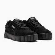 PUMA CARINA 2.0 39494207 - MUJER