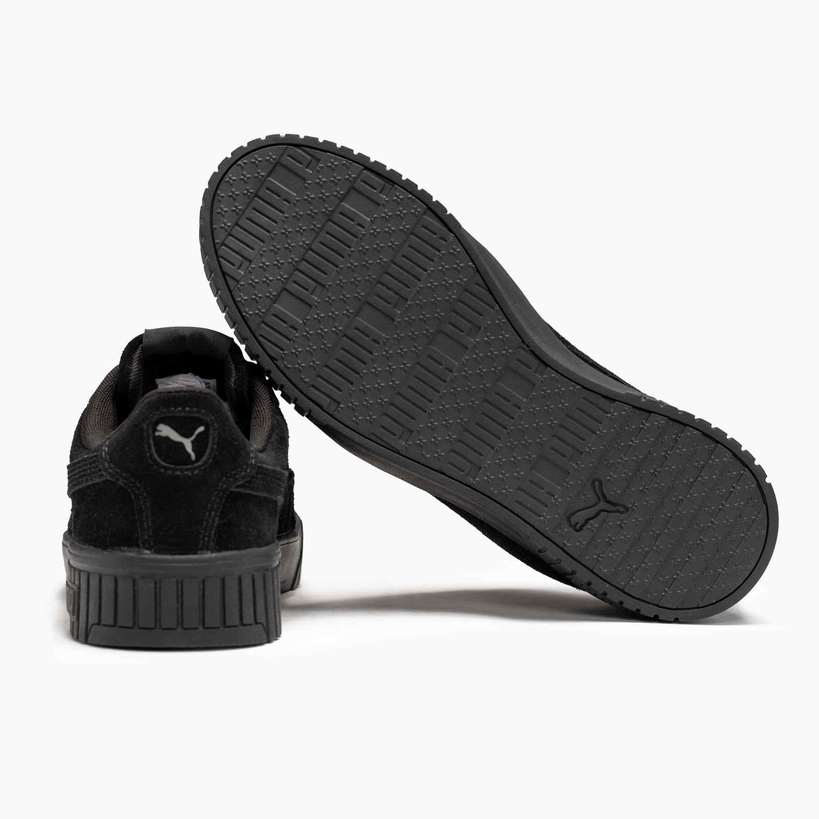 PUMA CARINA 2.0 39494207 - MUJER