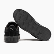 PUMA CARINA 2.0 39494207 - MUJER