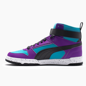 PUMA RBD 39512901 - HOMBRE