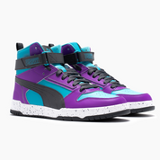 PUMA RBD 39512901 - HOMBRE