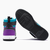 PUMA RBD 39512901 - HOMBRE