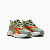 PUMA RS-TRCK 39516501 - NIÑO
