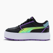 PUMA KARMEN REBELLE 39545302 - MUJER JR