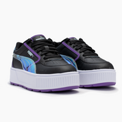 PUMA KARMEN REBELLE 39545302 - MUJER JR