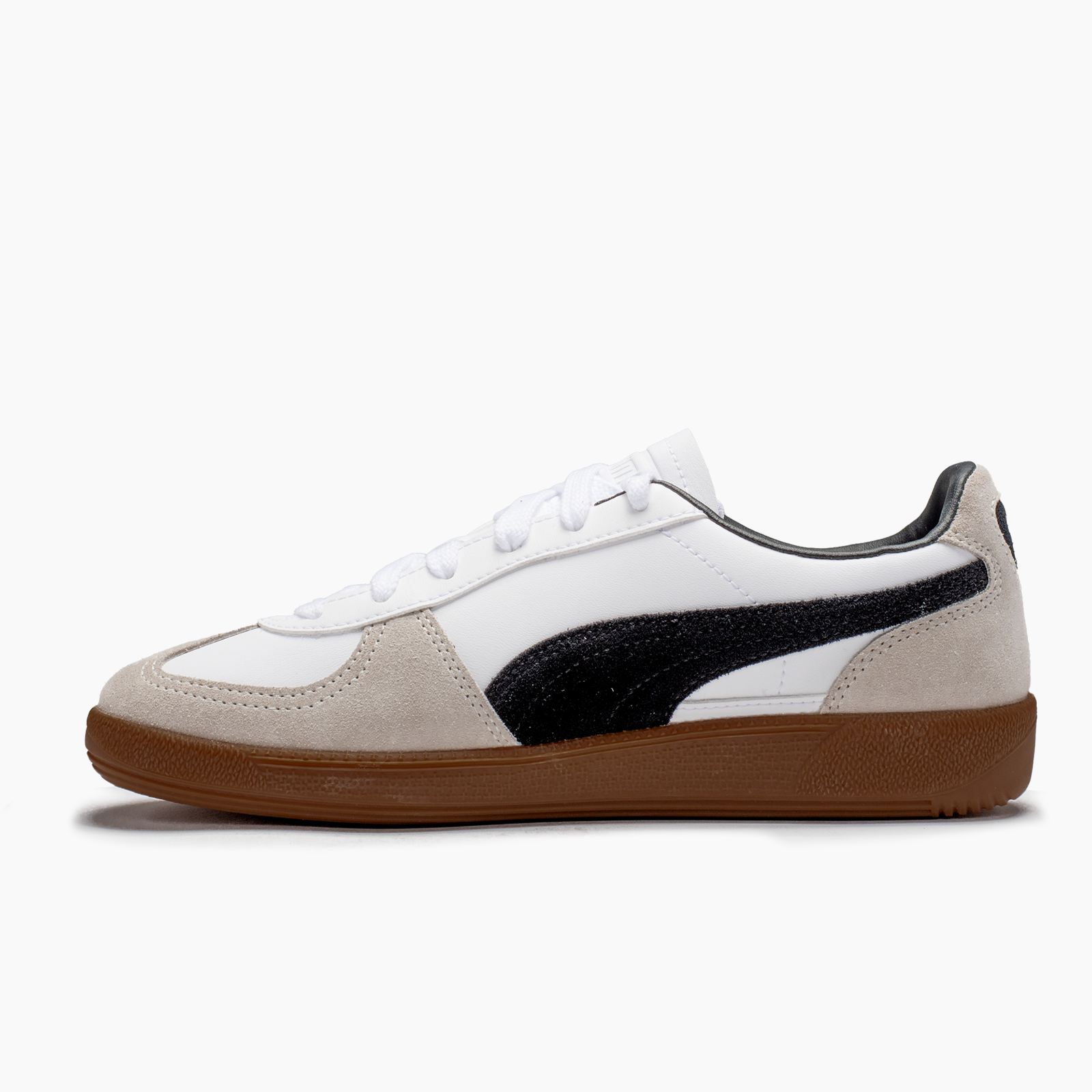 PUMA PALERMO 39727501 - HOMBRE