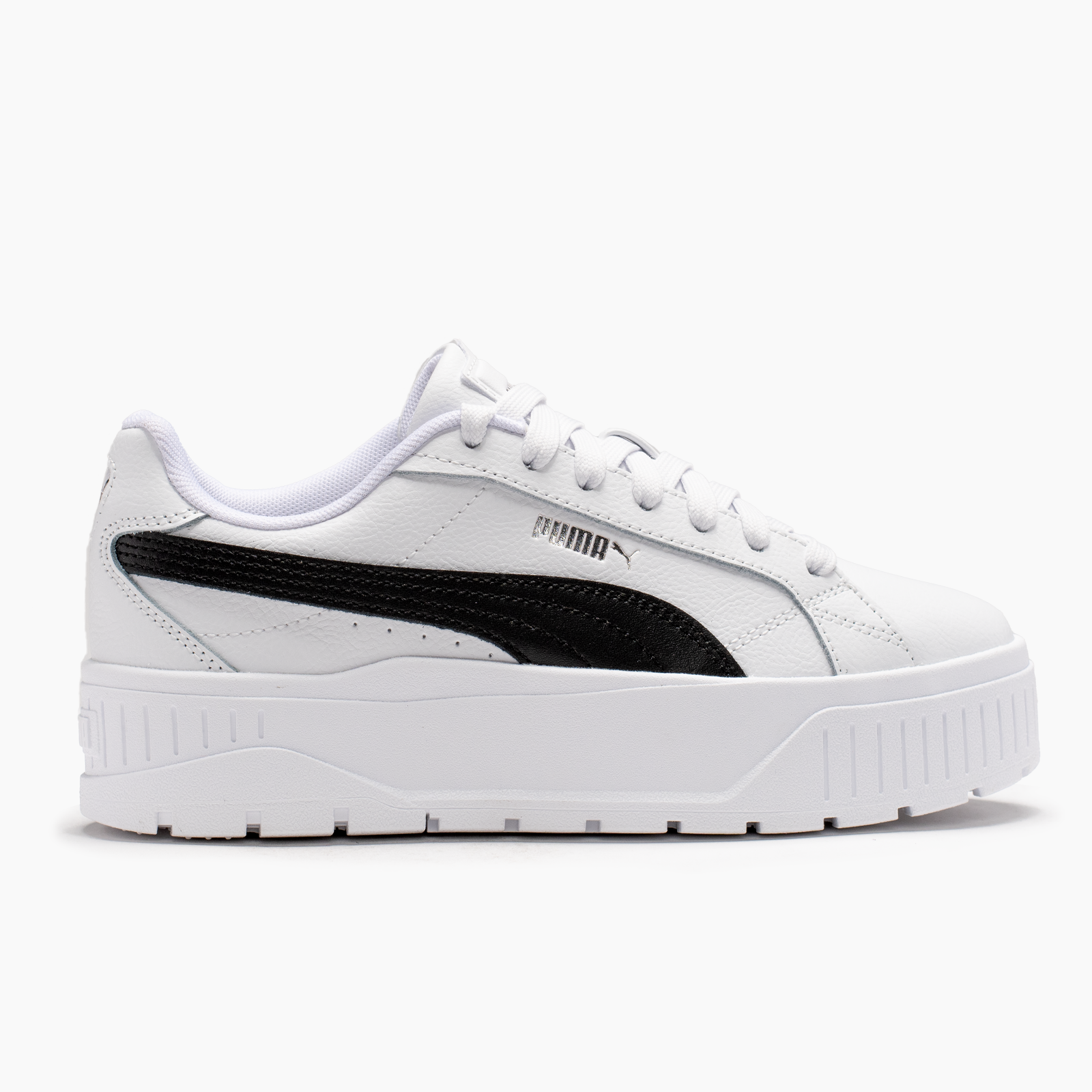 PUMA KARMEN II 39745603 - MUJER