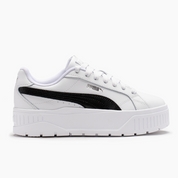 PUMA KARMEN II 39745603 - MUJER