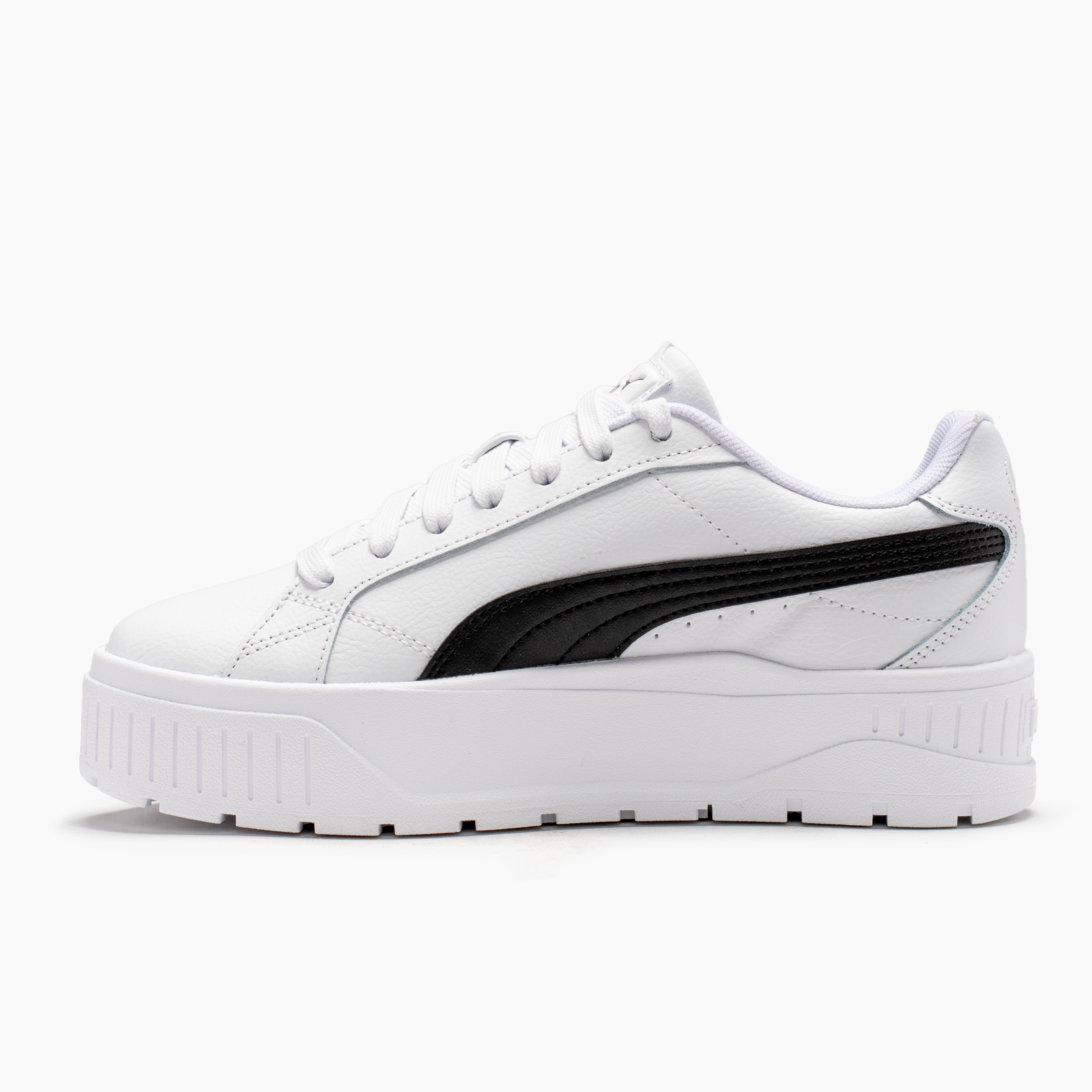 PUMA KARMEN II 39745603 - MUJER