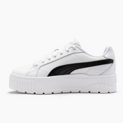 PUMA KARMEN II 39745603 - MUJER