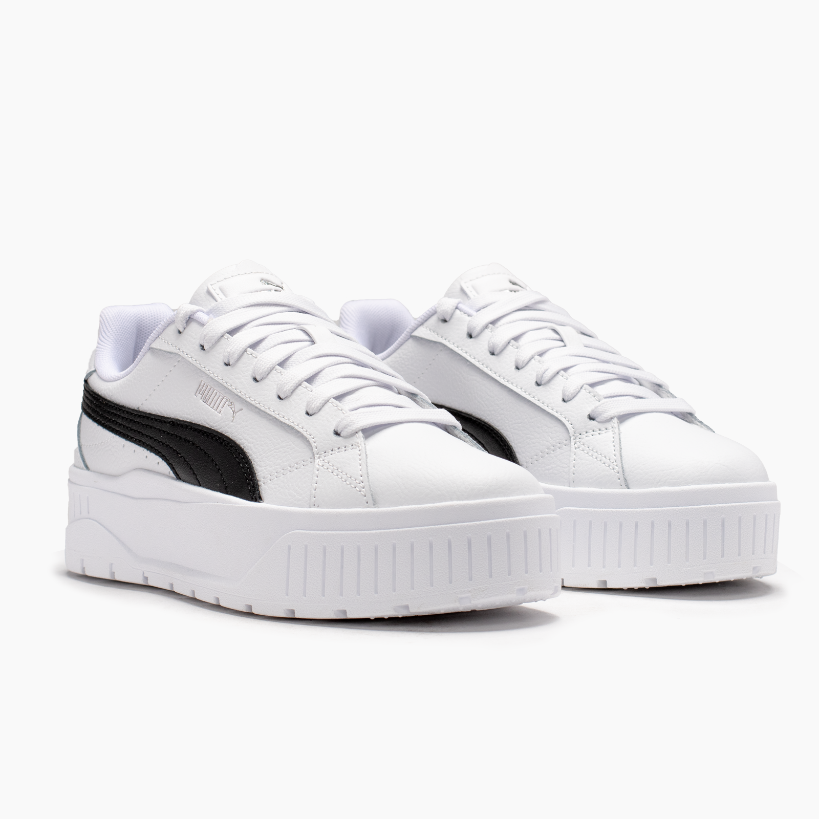 PUMA KARMEN II 39745603 - MUJER
