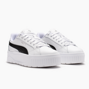 PUMA KARMEN II 39745603 - MUJER