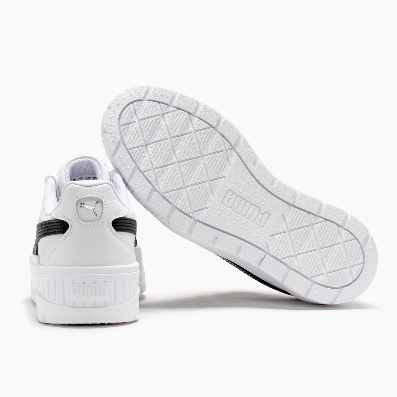 PUMA KARMEN II 39745603 - MUJER