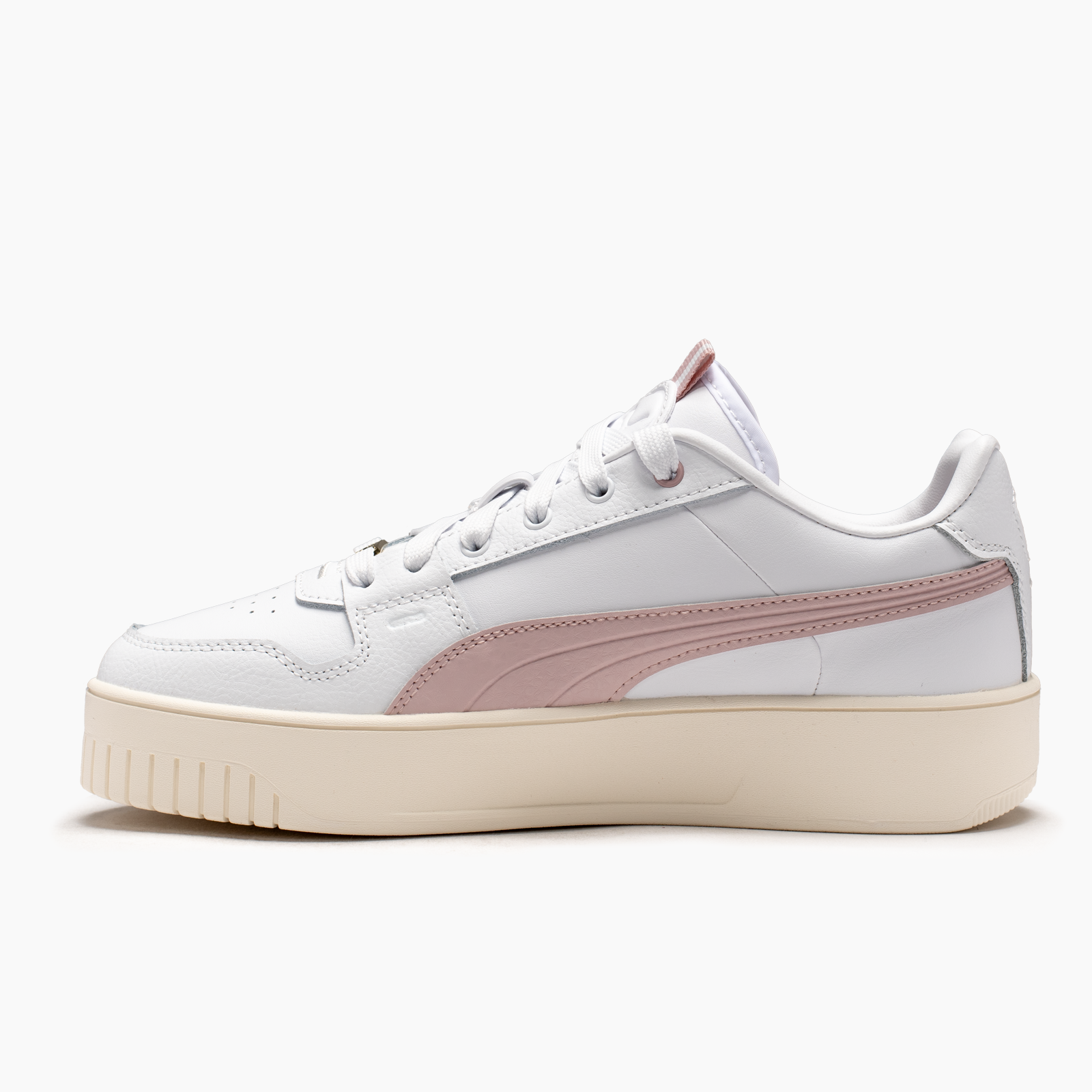 PUMA CARINA STREET LUX 39748704 - MUJER