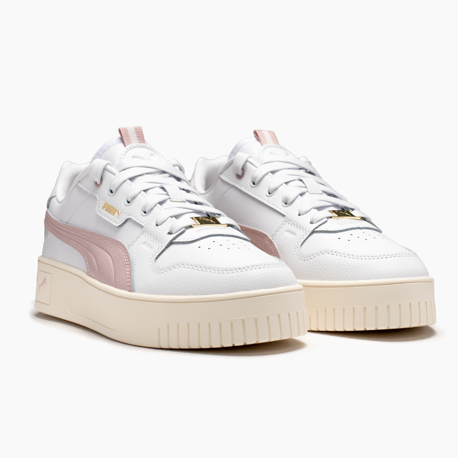 PUMA CARINA STREET LUX 39748704 - MUJER