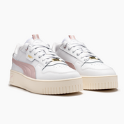PUMA CARINA STREET LUX 39748704 - MUJER