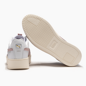 PUMA CARINA STREET LUX 39748704 - MUJER