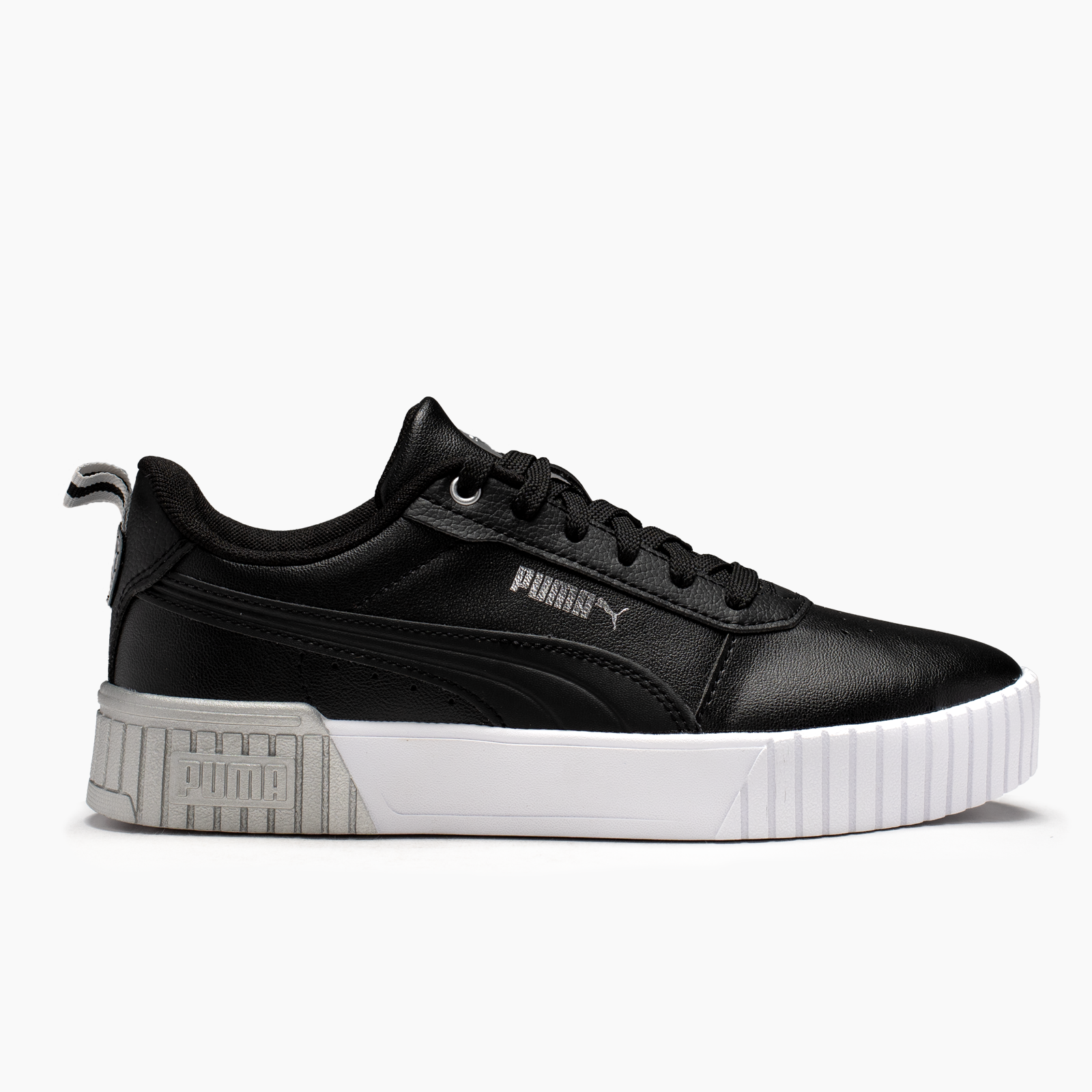 PUMA CARINA 2.0 39749102 - MUJER