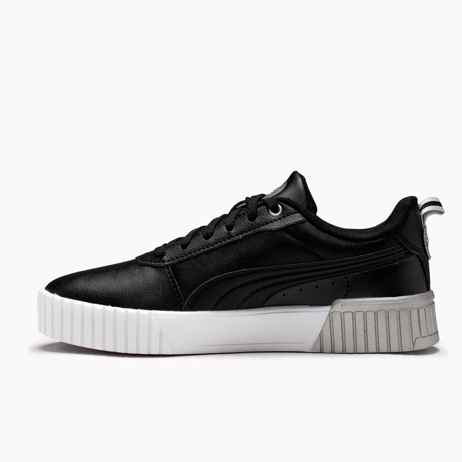 PUMA CARINA 2.0 39749102 - MUJER