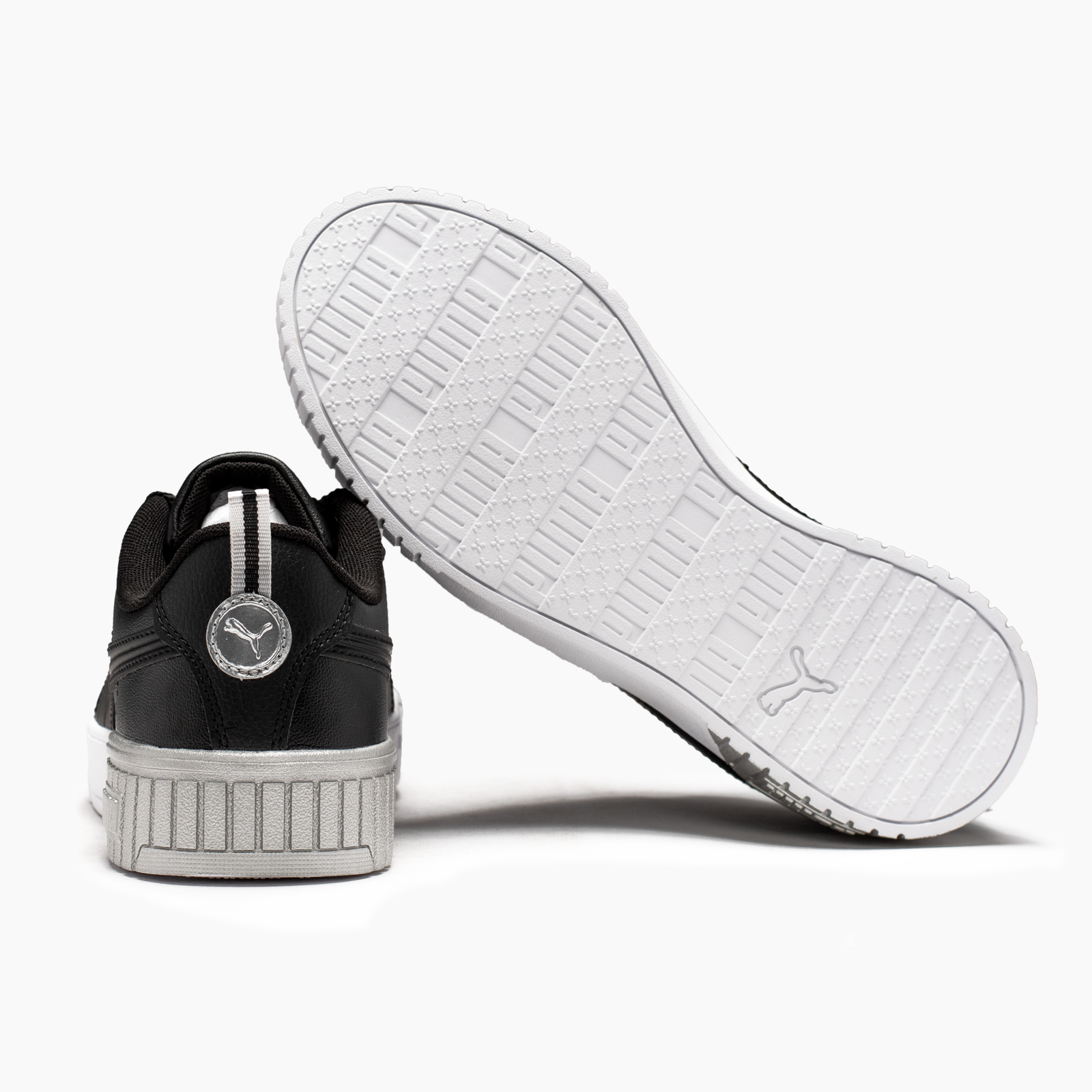 PUMA CARINA 2.0 39749102 - MUJER