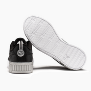 PUMA CARINA 2.0 39749102 - MUJER