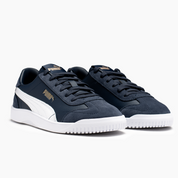 PUMA CLUB 5V5 39816013 - HOMBRE