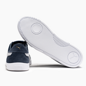 PUMA CLUB 5V5 39816013 - HOMBRE