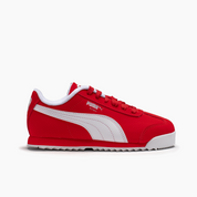 PUMA ROMA 39830003 - NIÑO