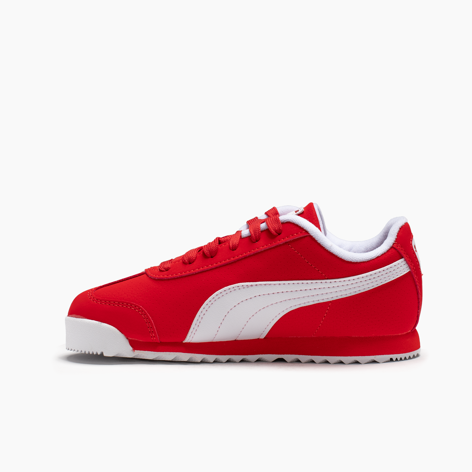 PUMA ROMA 39830003 - NIÑO