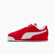 PUMA ROMA 39830003 - NIÑO