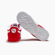 PUMA ROMA 39830003 - NIÑO