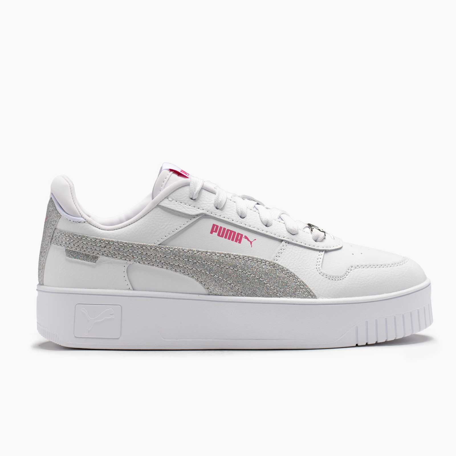 PUMA CARINA STREET 39916201 - MUJER JR