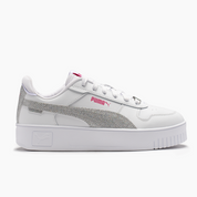PUMA CARINA STREET 39916201 - MUJER JR