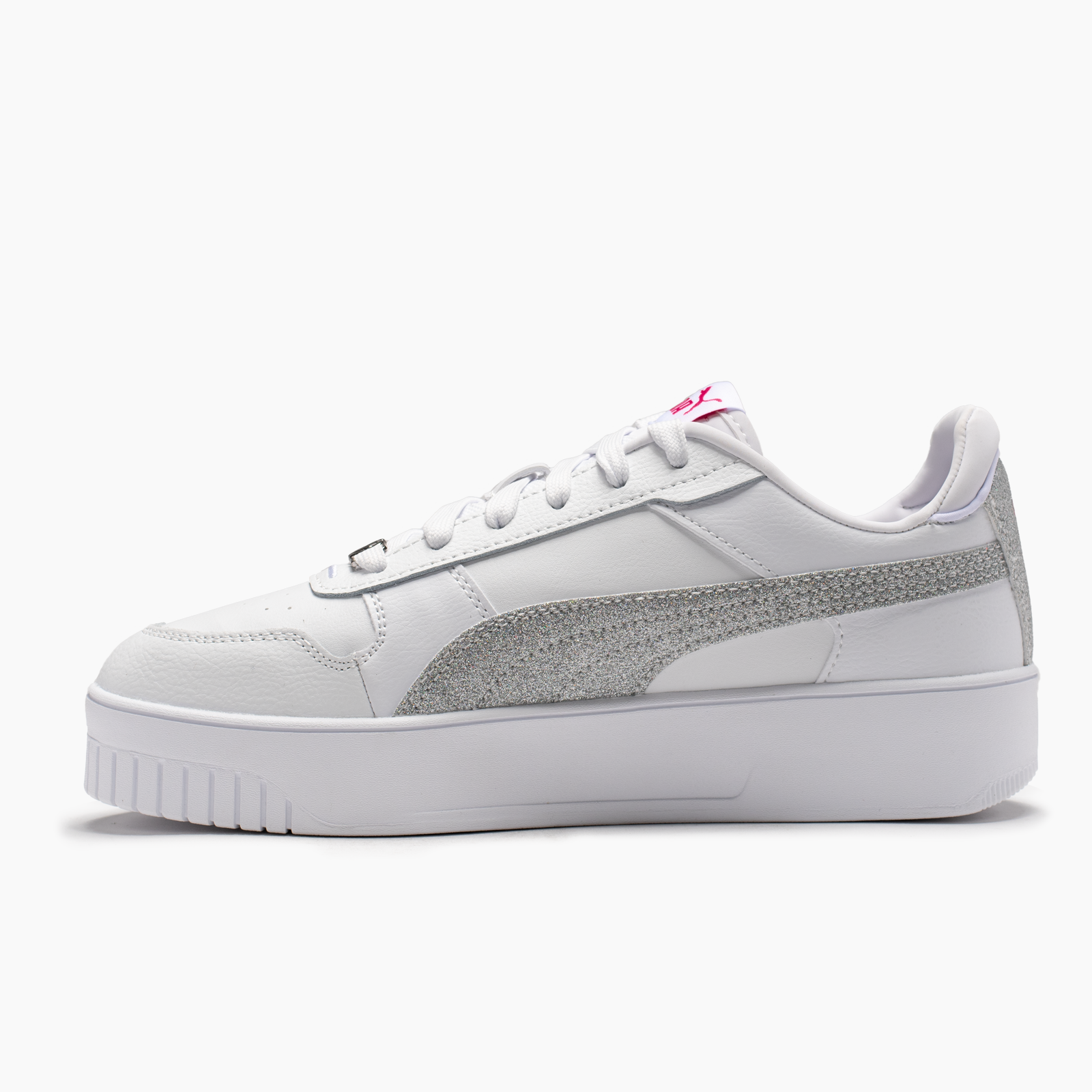 PUMA CARINA STREET 39916201 - MUJER JR