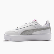 PUMA CARINA STREET 39916201 - MUJER JR