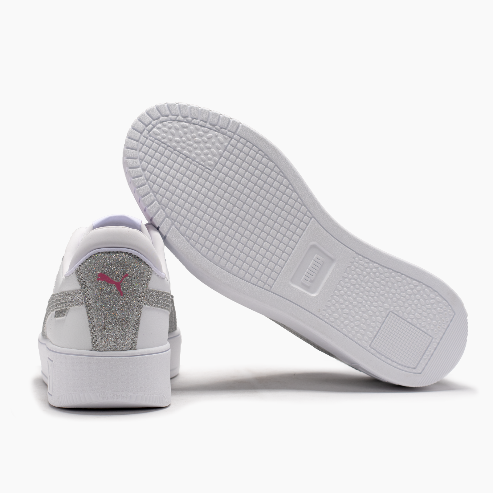 PUMA CARINA STREET 39916201 - MUJER JR