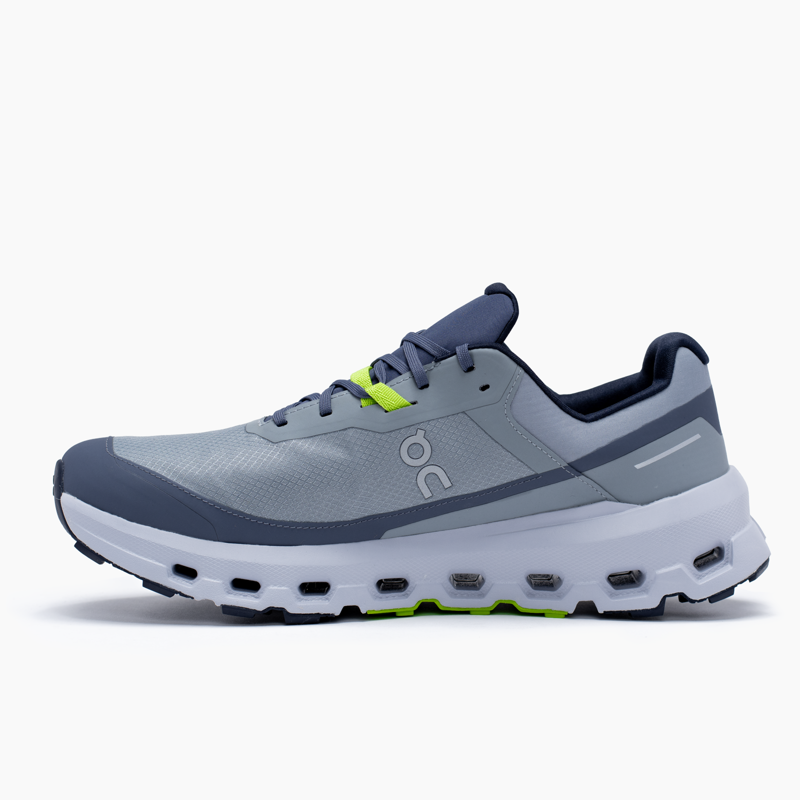 ON CLOUDVISTA 2 WATERPROOF 3ME30142856 - HOMBRE