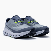 ON CLOUDVISTA 2 WATERPROOF 3ME30142856 - HOMBRE