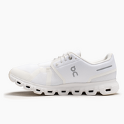 ON CLOUD CLOUD 5 3MF10071200 - HOMBRE