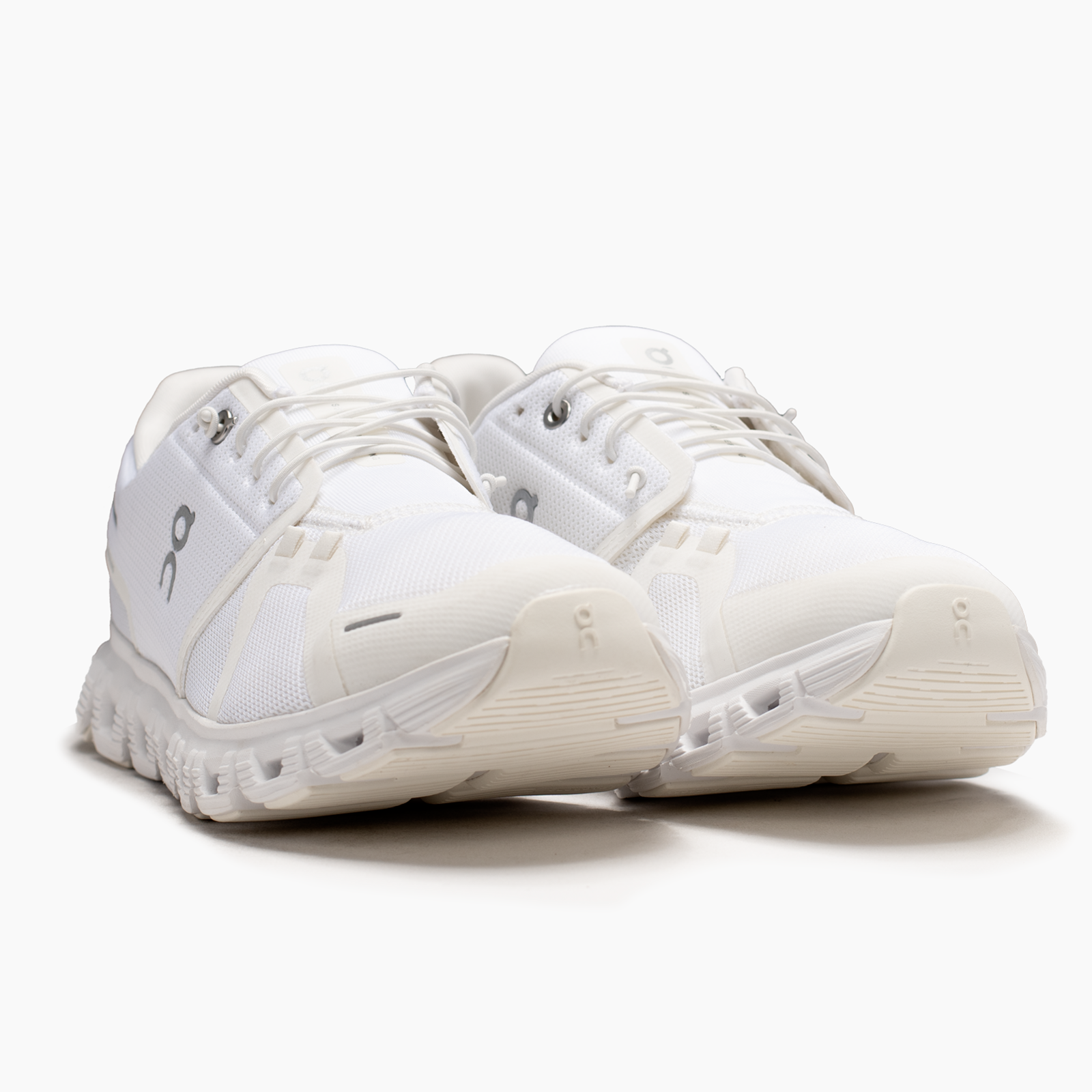 ON CLOUD CLOUD 5 3MF10071200 - HOMBRE