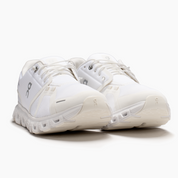 ON CLOUD CLOUD 5 3MF10071200 - HOMBRE