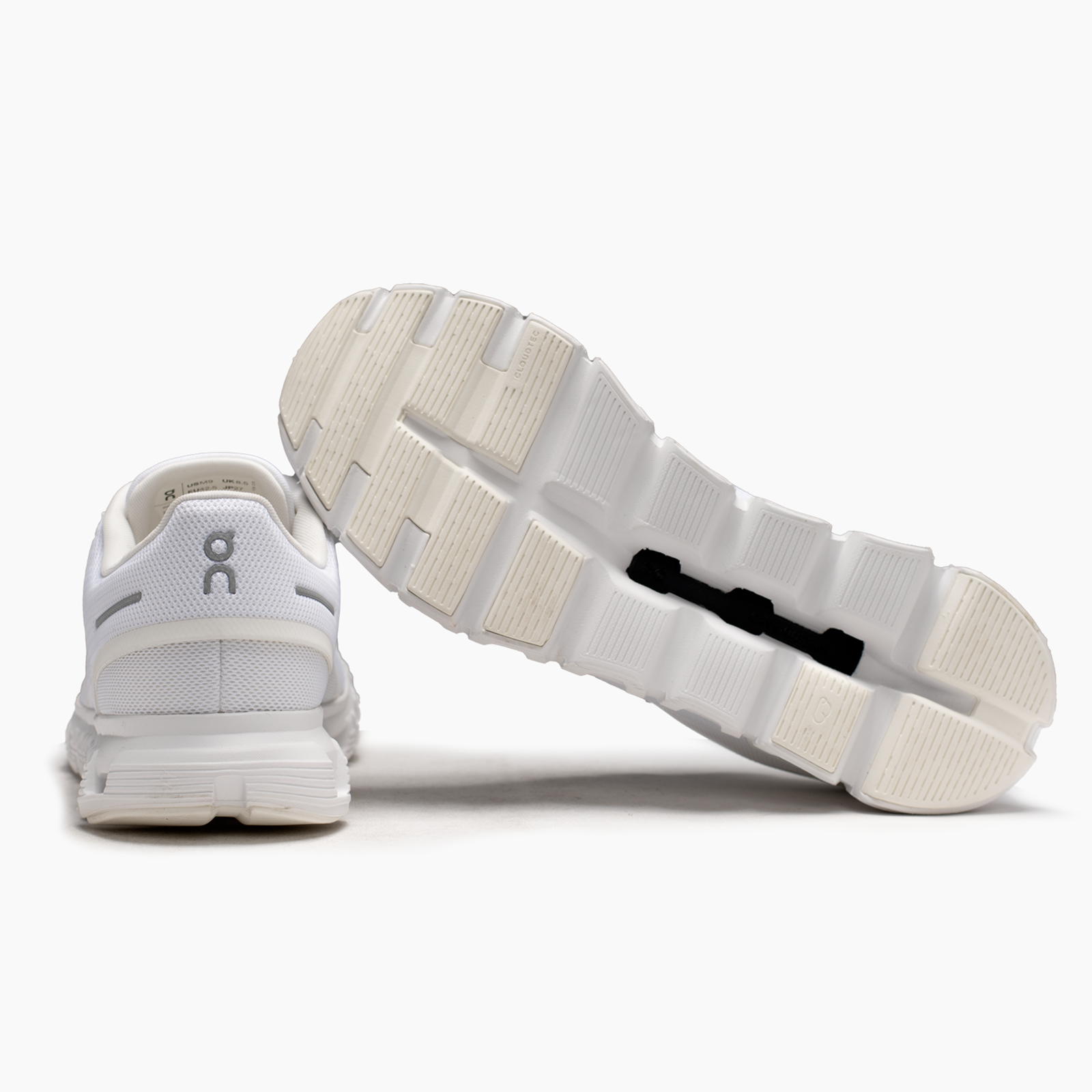 ON CLOUD CLOUD 5 3MF10071200 - HOMBRE