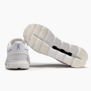 ON CLOUD CLOUD 5 3MF10071200 - HOMBRE