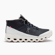 ON CLOUDROAM WATERPROOF 3WD30072118 - MUJER