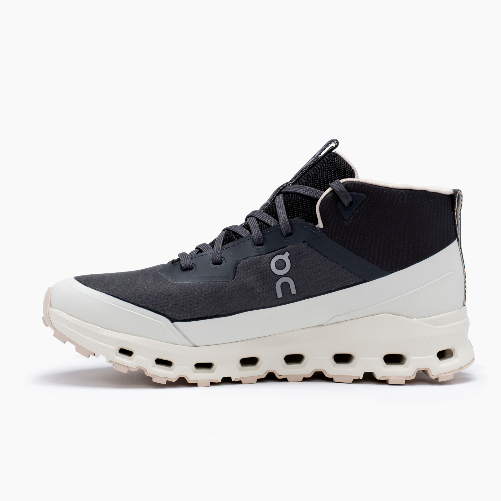 ON CLOUDROAM WATERPROOF 3WD30072118 - MUJER