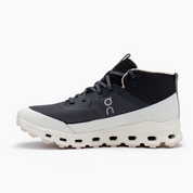 ON CLOUDROAM WATERPROOF 3WD30072118 - MUJER