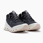 ON CLOUDROAM WATERPROOF 3WD30072118 - MUJER