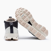 ON CLOUDROAM WATERPROOF 3WD30072118 - MUJER